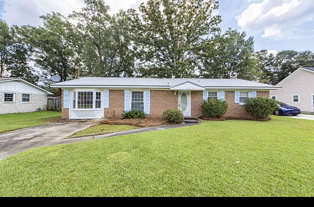 house picture
