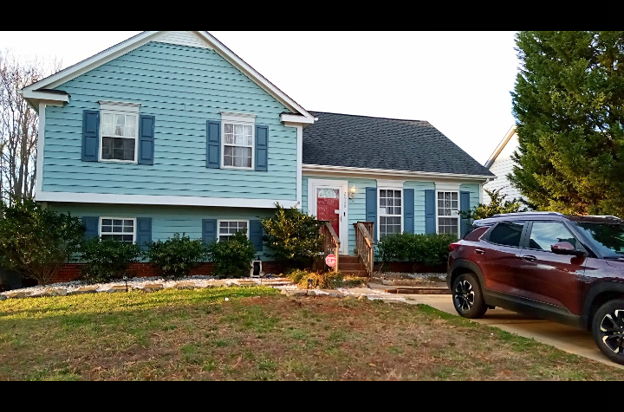 house picture