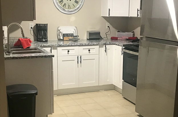house picture