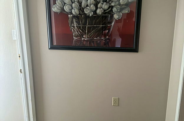 house picture