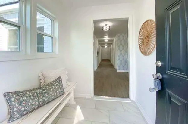 house picture