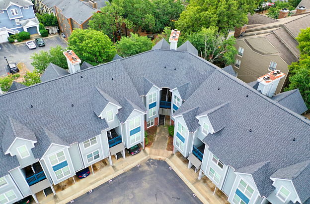 house picture