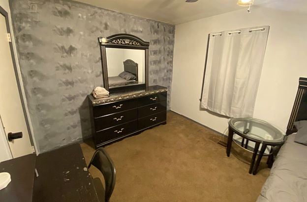 house picture