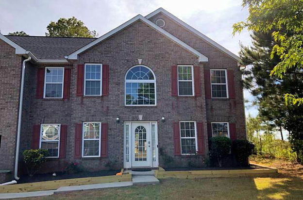 house picture