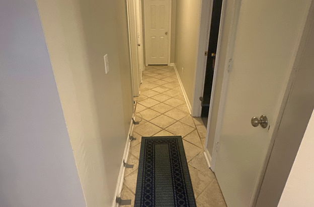 house picture