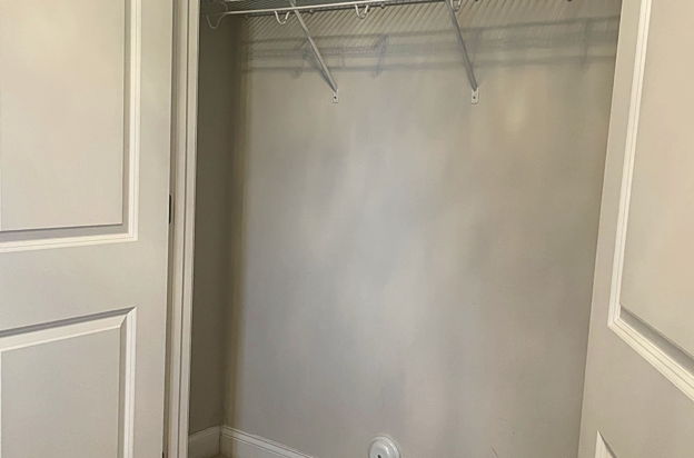 house picture