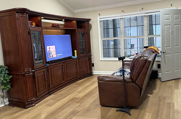 house picture