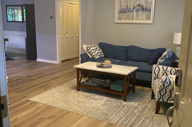 house picture