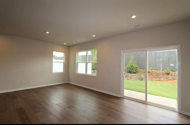 house picture