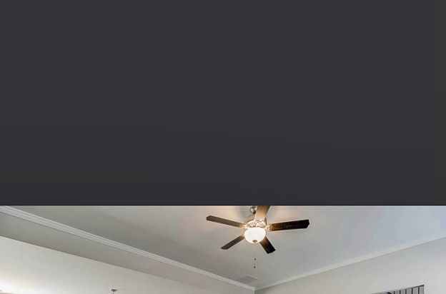 house picture