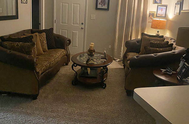 house picture