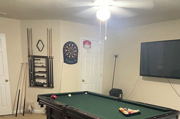 house picture