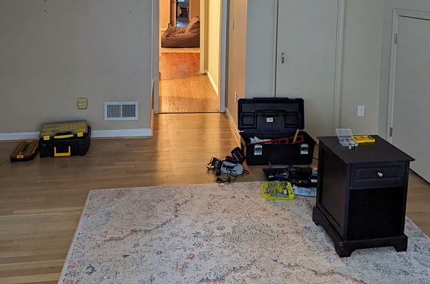 house picture