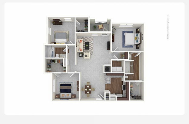 house picture