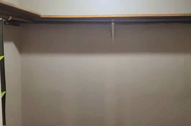 house picture