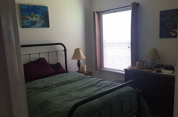 house picture