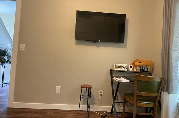 house picture