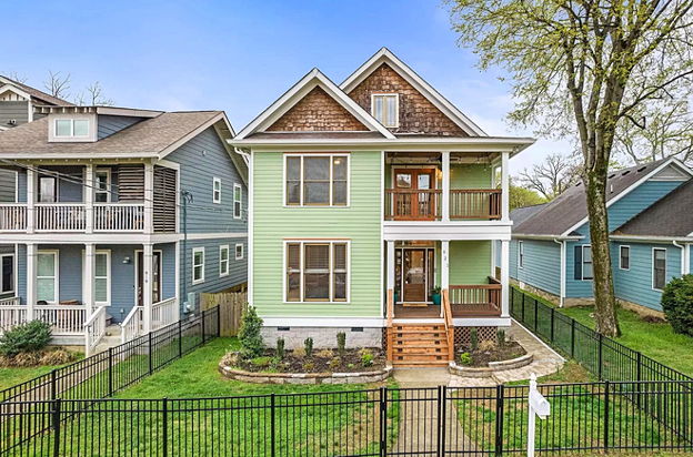 house picture