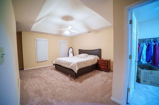 house picture