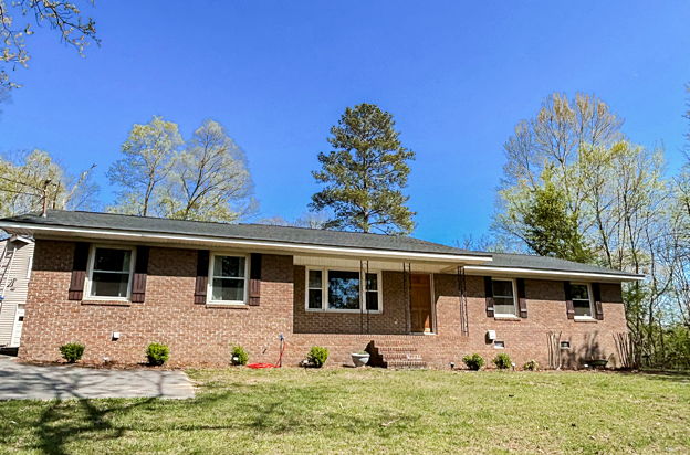 house picture