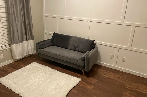 house picture