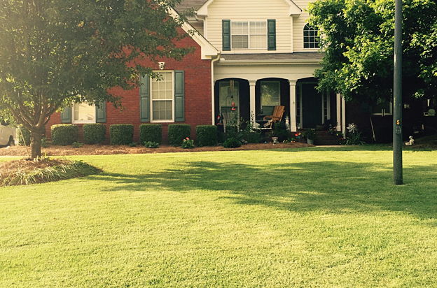 house picture