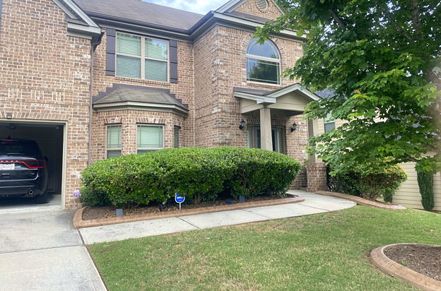 house picture