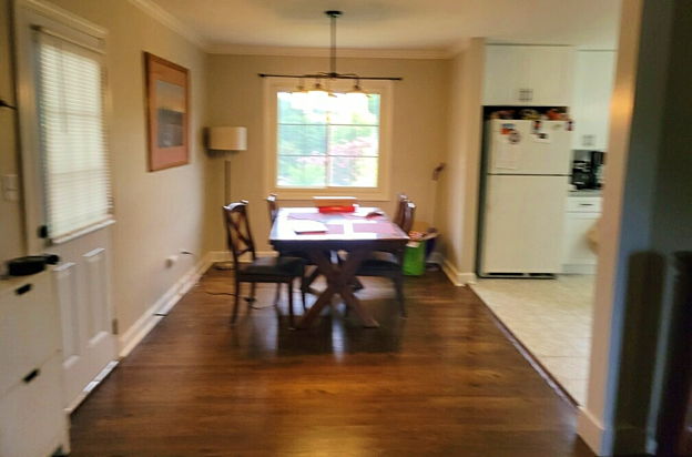 house picture