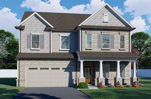house picture