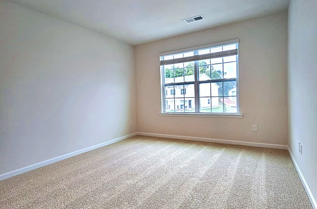 house picture
