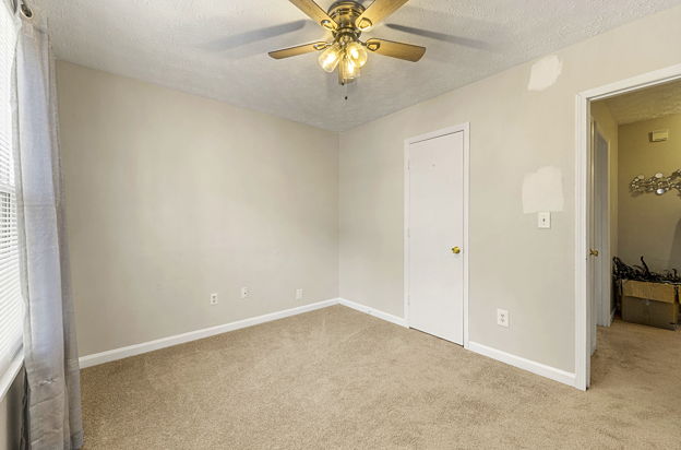 house picture