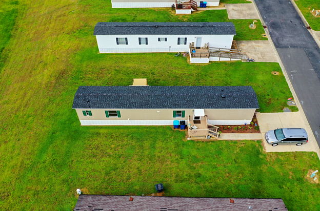 house picture