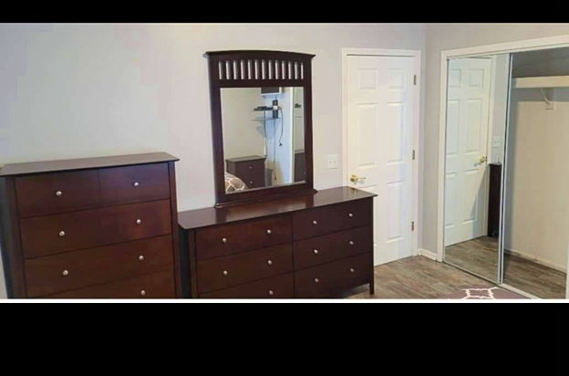 house picture