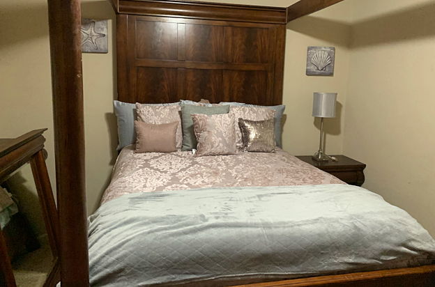 house picture