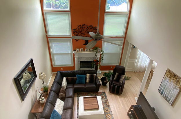 house picture