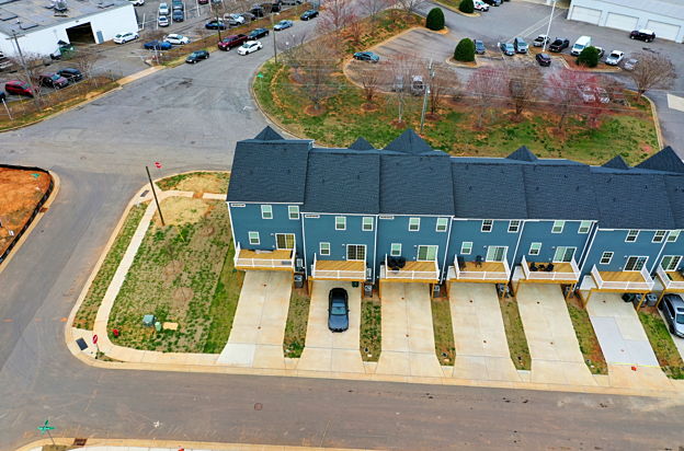 house picture