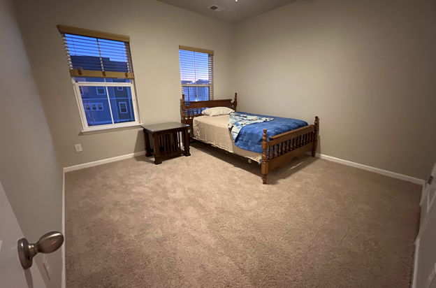 house picture