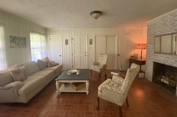 house picture