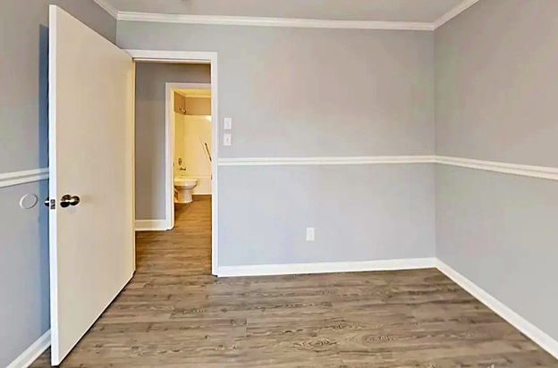 house picture