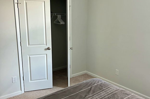 house picture