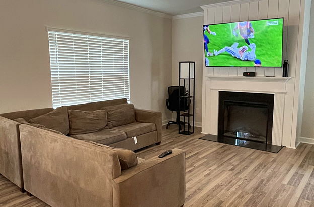 house picture