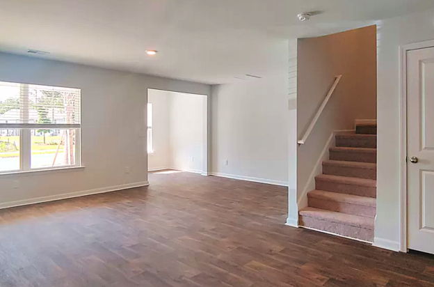 house picture