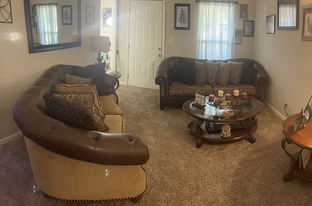 house picture