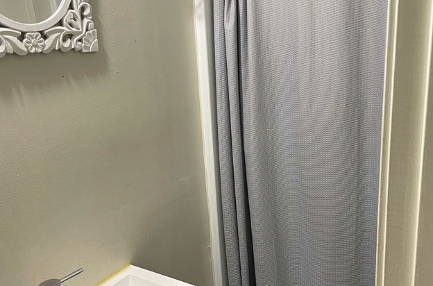 house picture
