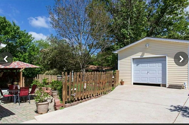 house picture