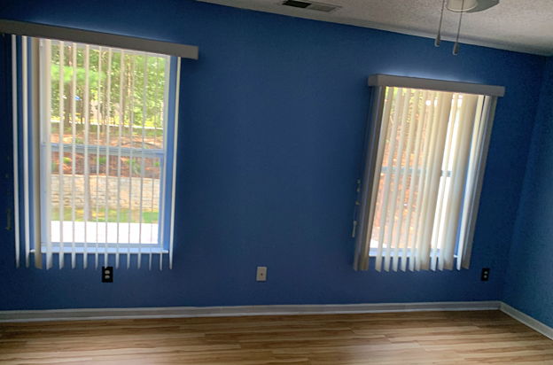 house picture