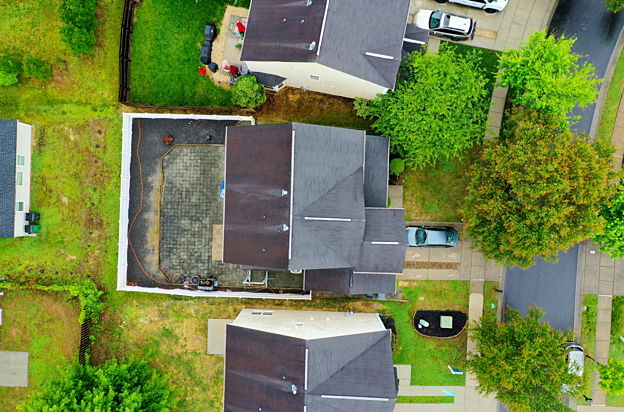 house picture
