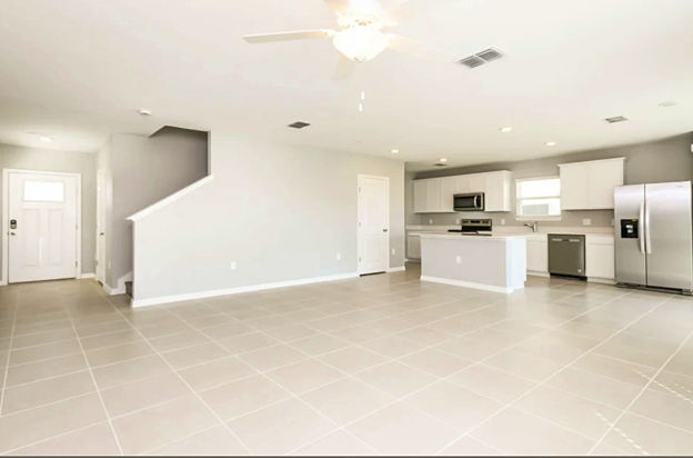 house picture