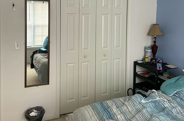 house picture