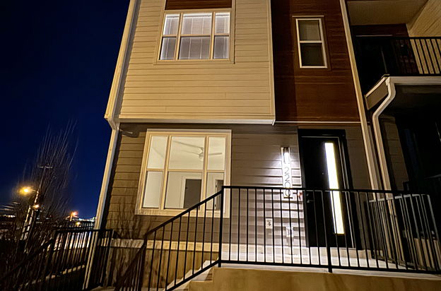 house picture